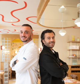 1 JORDAN ROSNER ET GIUSEPPE CUTRARO CR Sylvaine Sansone BD.png