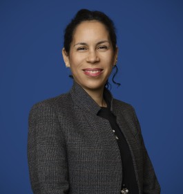 1 Cynthia Merope, CR METRO France