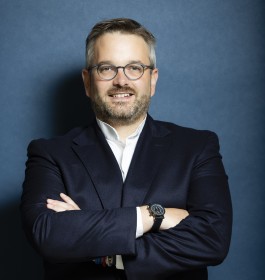 AU FUT - Charles Doremus.jpg