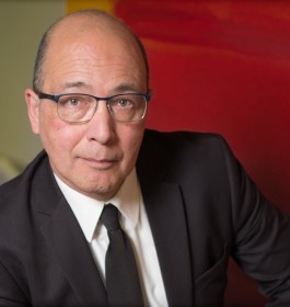 LAURENT VERDIER _ CR Christian ADNIN
