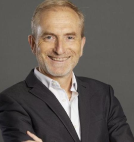 Stéphane Chérel.png