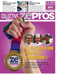 Collective 35 Collective 35