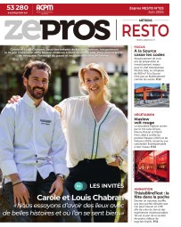 Resto 123