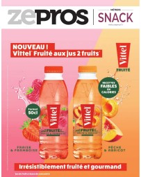 Snack 75
