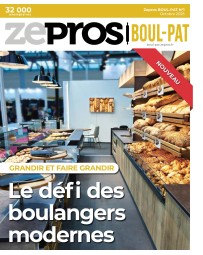Zepros Boul-Pat