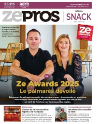 Snack 76