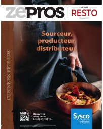 Resto 125