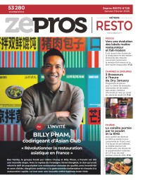 Resto 128