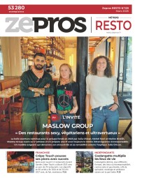 Resto 129