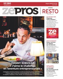 Resto 131