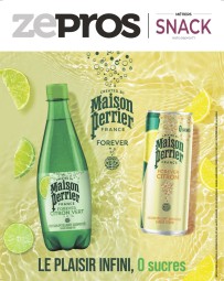 Snack 80