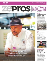 La collective 49