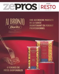 Resto 132