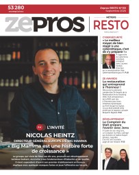 Resto 133