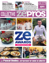 Zepros Collective 30