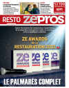 Zepros Resto 97