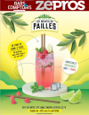 Bars & Comptoirs 2