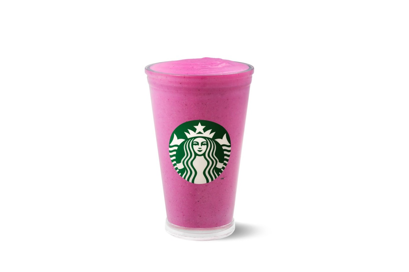 Frozen_Mango_Dragonfruit_Starbucks_Refresha_Drink_2024