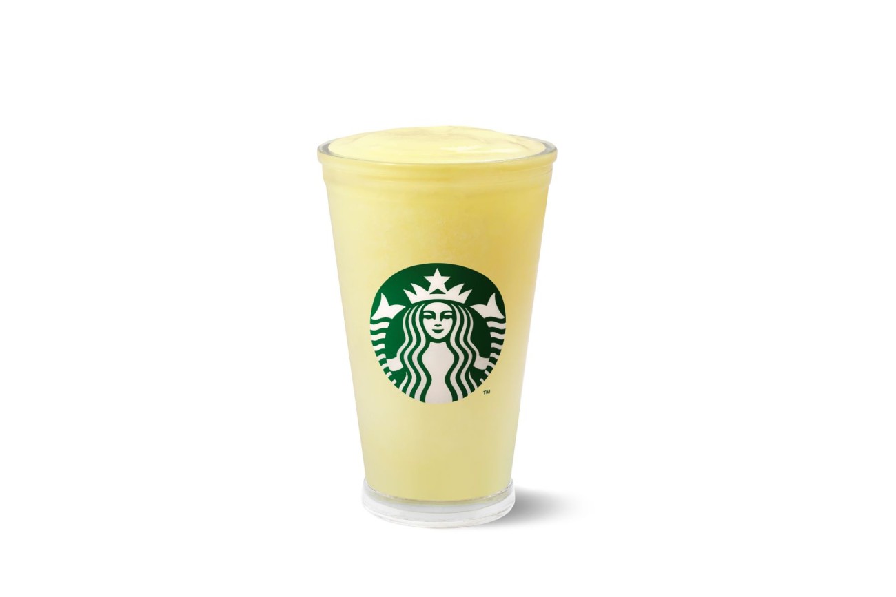 Frozen_Orange_Mango_Starbucks_Refresha_Drink