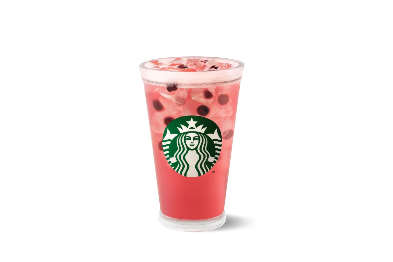 Very_Berry_Starbucks_Refresha_Drink_2024