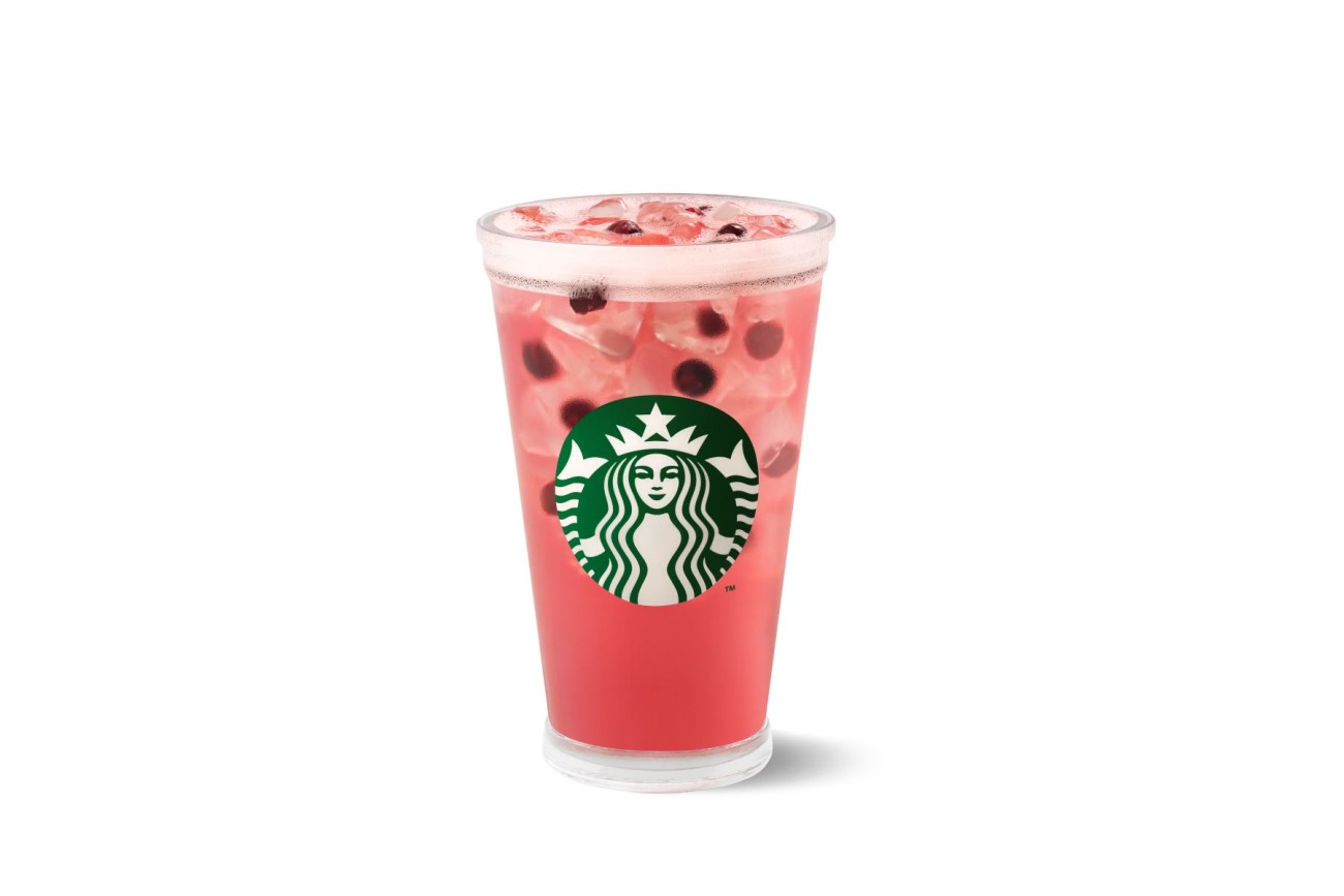 Very_Berry_Starbucks_Refresha_Drink_2024