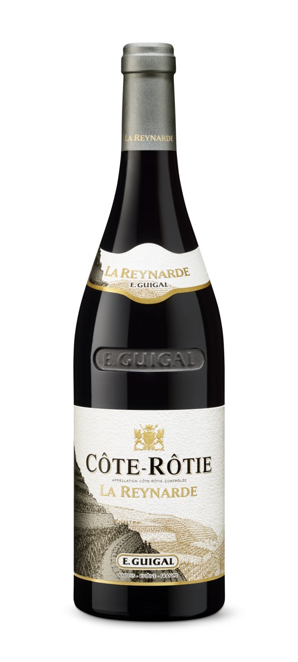 4A Guigal-Cote-Rootie-La-Reynarde