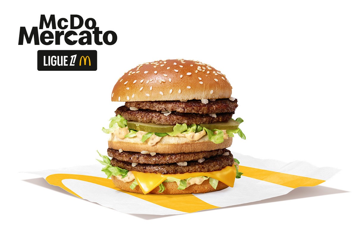 MERCATO-L1_1200x800_COMPO_SEUL_DOUBLEBIGMAC