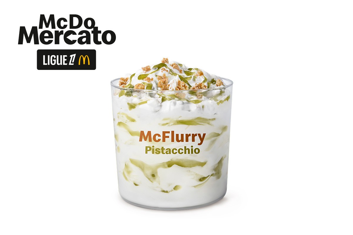 MERCATO-L1_1200x800_COMPO_SEUL_McFLURRYPISTACCHIO