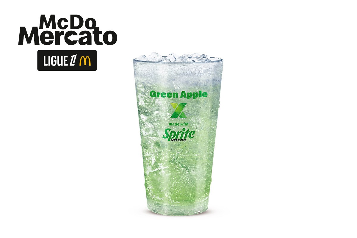 MERCATO-L1_1200x800_COMPO_SEUL_McFizzGreenApple