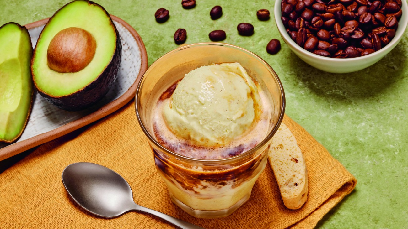 McCormick_avocado_affogato_tendance 