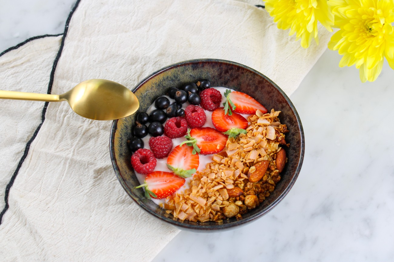 Açaï bowl - crispy coco sucré.jpg
