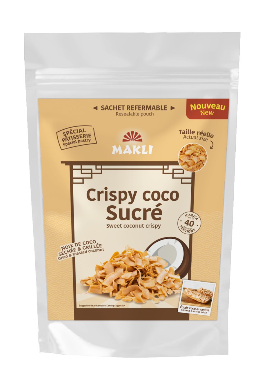 Crispy_Mockup_Sucre_Face.jpg