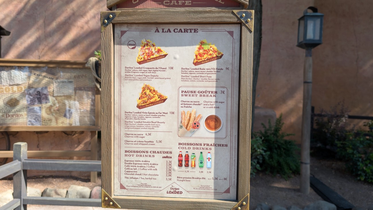 V2_Doritos_Disney