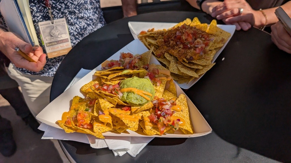V6_Doritos_Disney