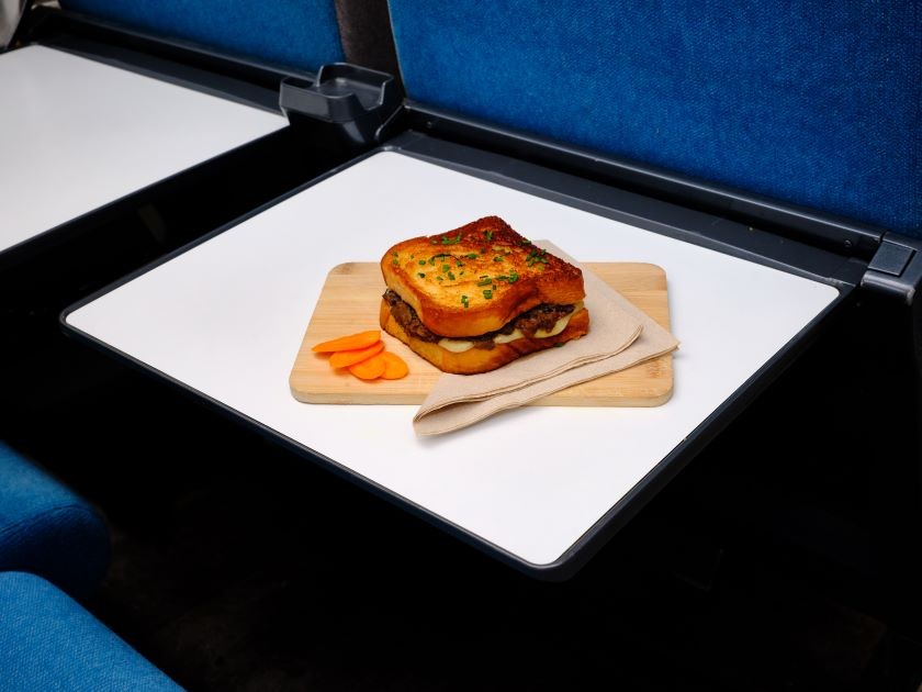 Croque Bourguignon par Bouboule BD.jpg