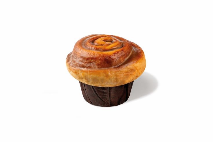 FR_NL_BAKERY_Brown_Sugar_Roll_11173906_1224_WHITE BD.jpg