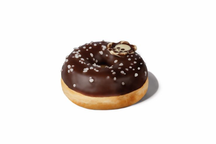 FR_NL_BAKERY_MommyDonut_11170977_1024_WHITE BD.jpg