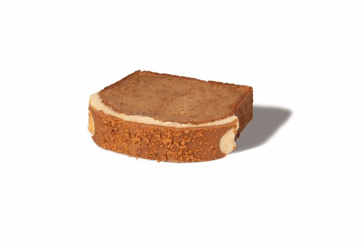 FR_NL_BAKERY_Speculos_Cake_011162948_0324_WHITE BD.jpg