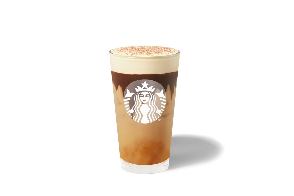 Iced_Tiramisu_Cream_Latte_2025_Siren_Glass_White BD.jpg