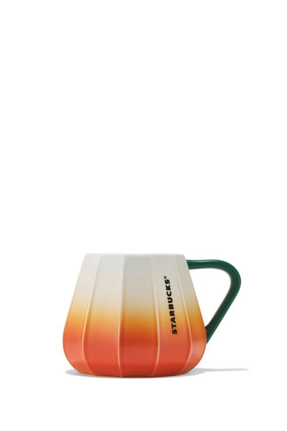 MUG Starbucks BD.jpg