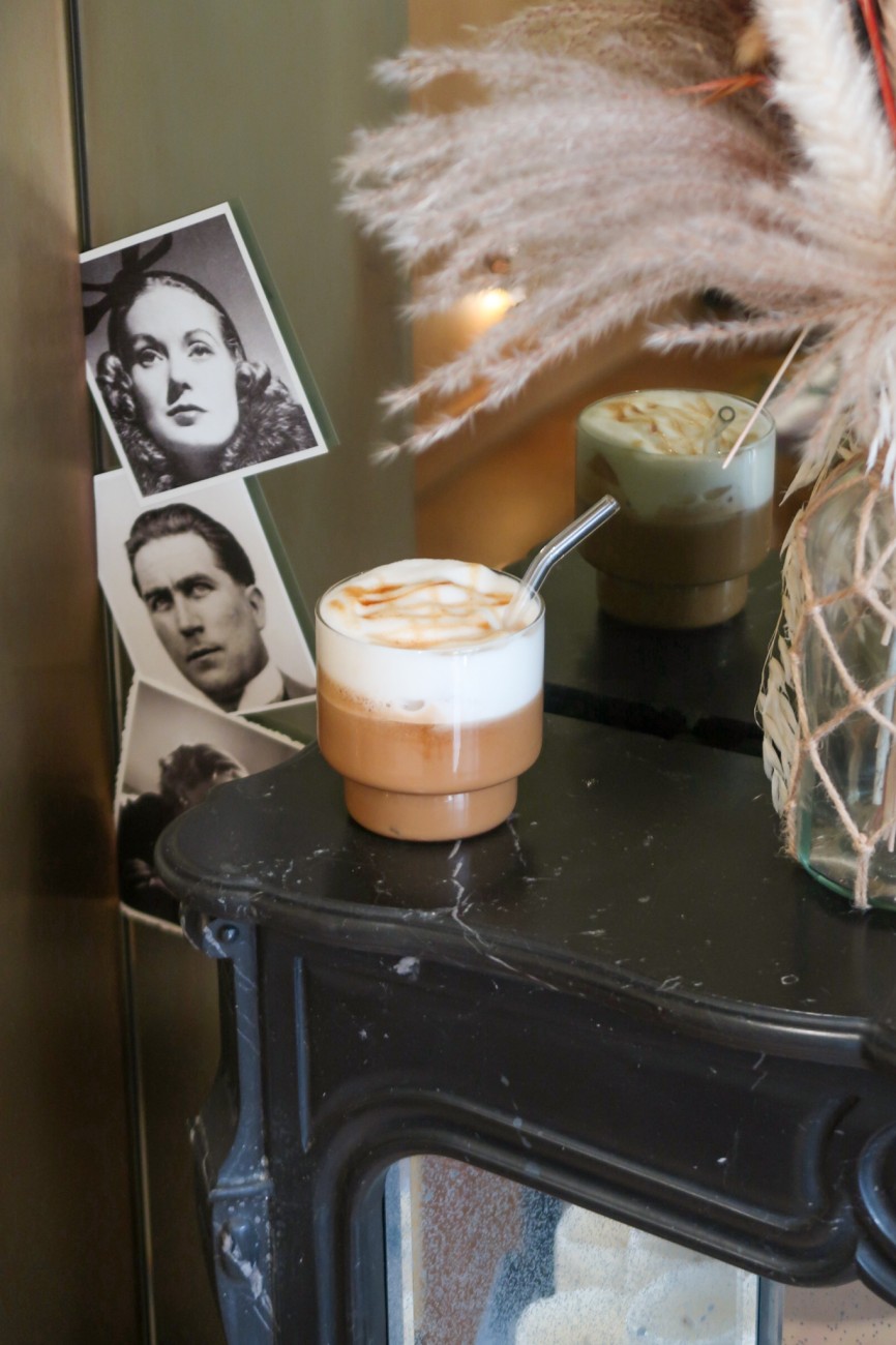 48 CC Champignons.jpg