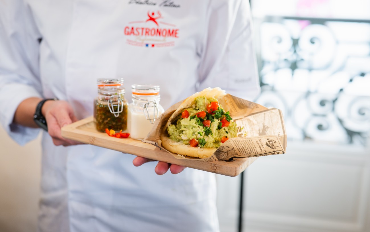 GP - Photo - Recette Béatrice.jpg