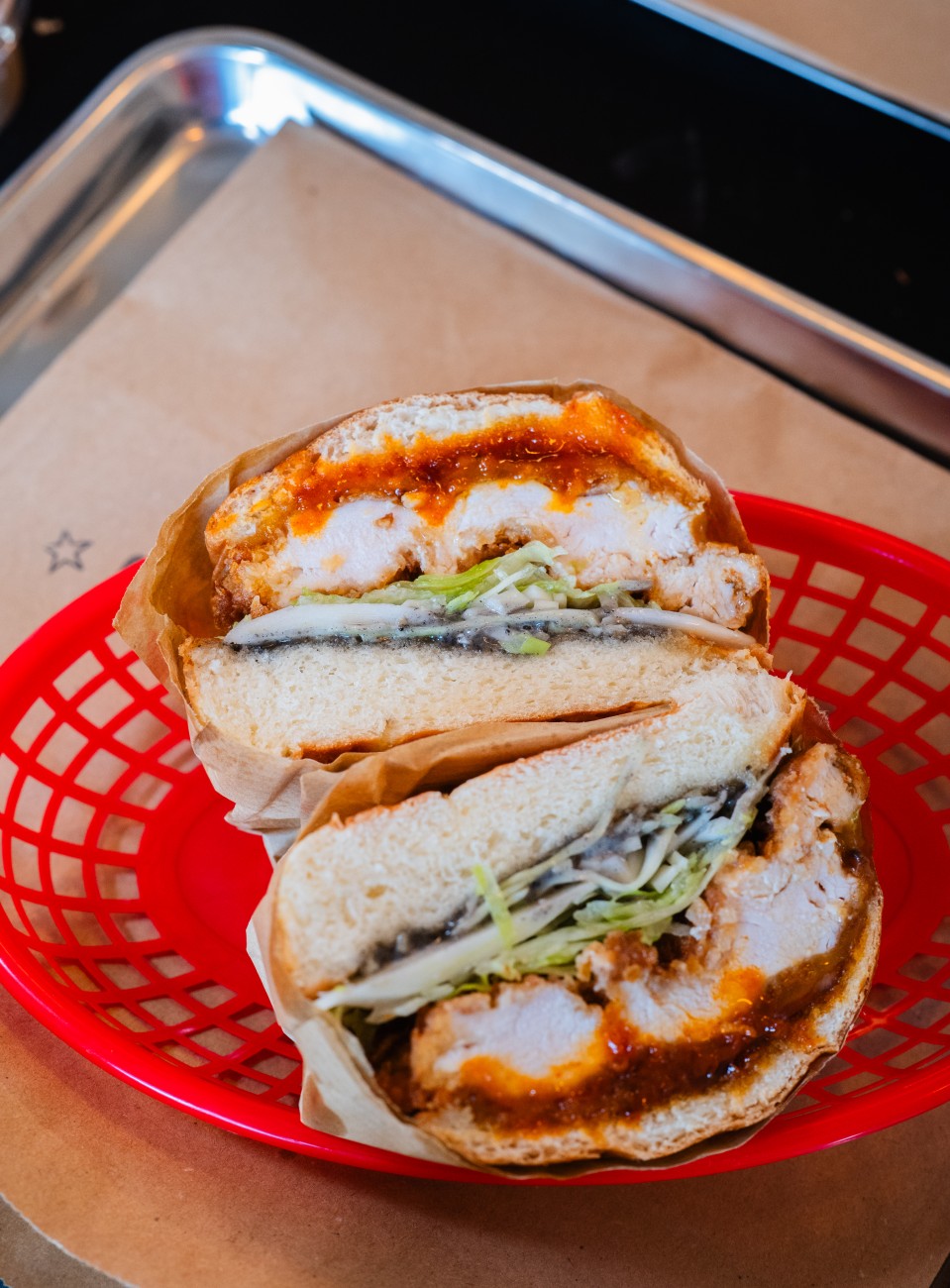 GP - Photo - Recette Damien.jpg