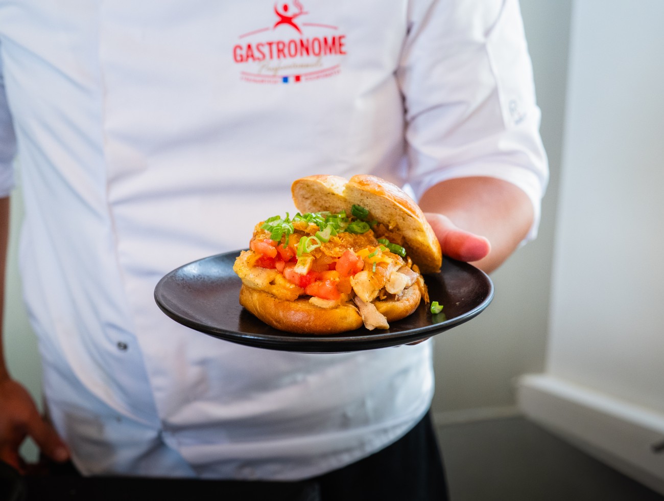 GP - Photo - Recette Jean-Matthieu.jpg