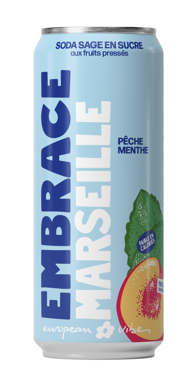 1 D Soda_Marseille_Peche_Menthe_33cl_-_1_Mo[1].jpg