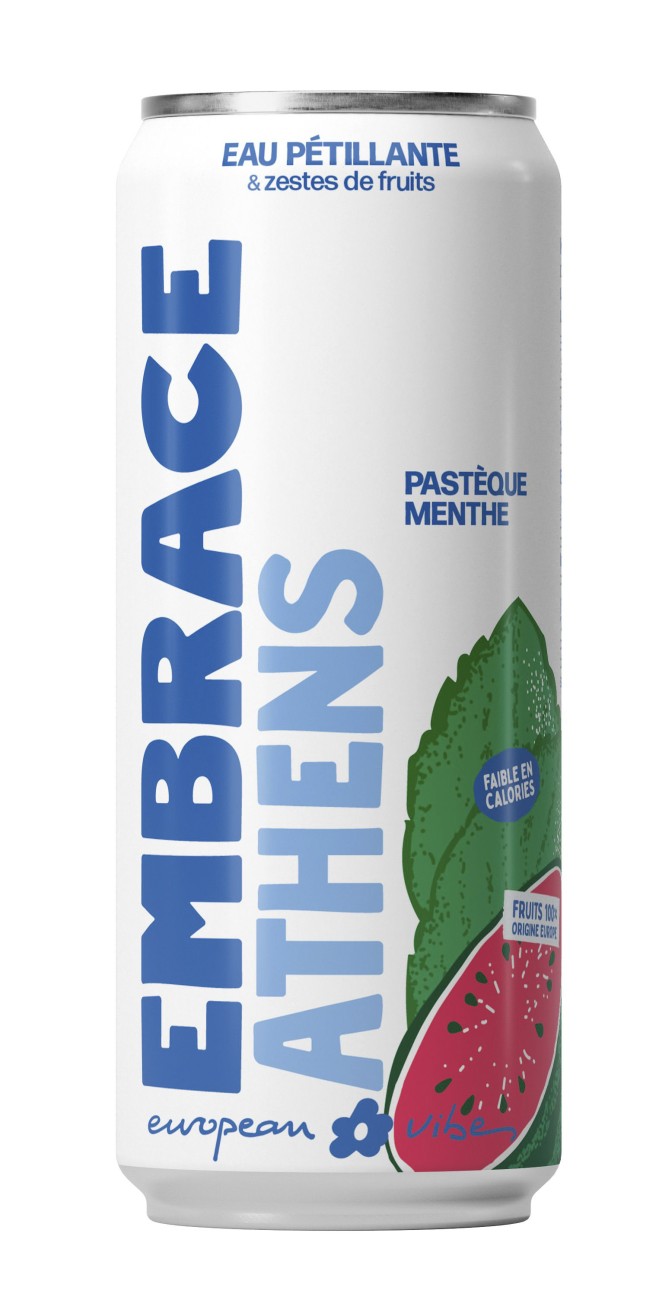 Eau_Petillante_Athens_Pasteque_Menthe_33cl_-_1_Mo[1].jpg