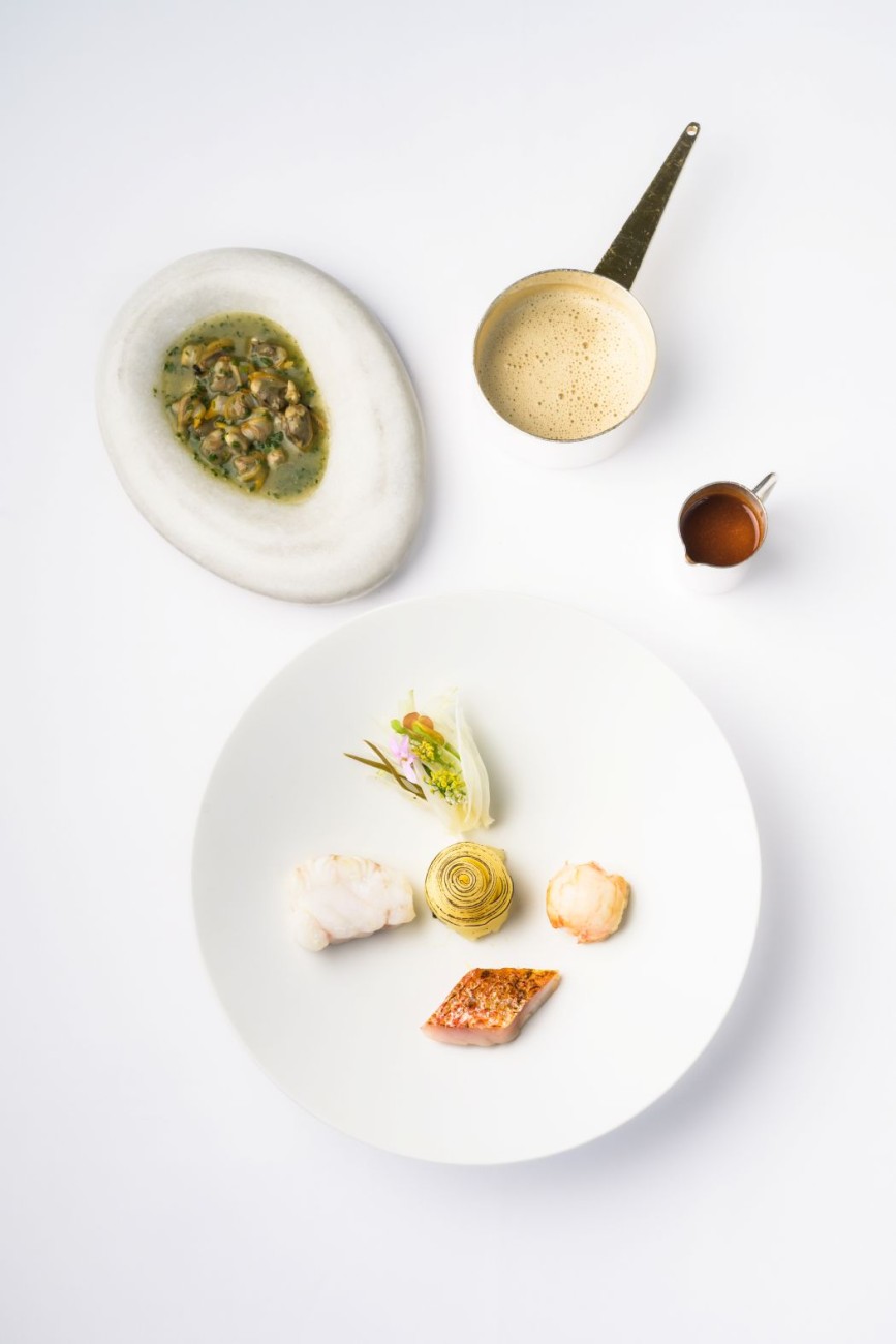 Concours Creation et Saveurs 2025.jpg