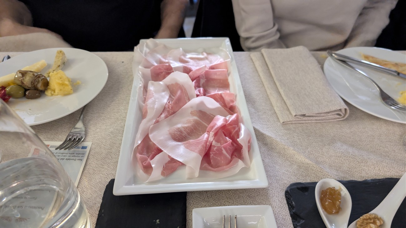 V2 San Daniele CR OD