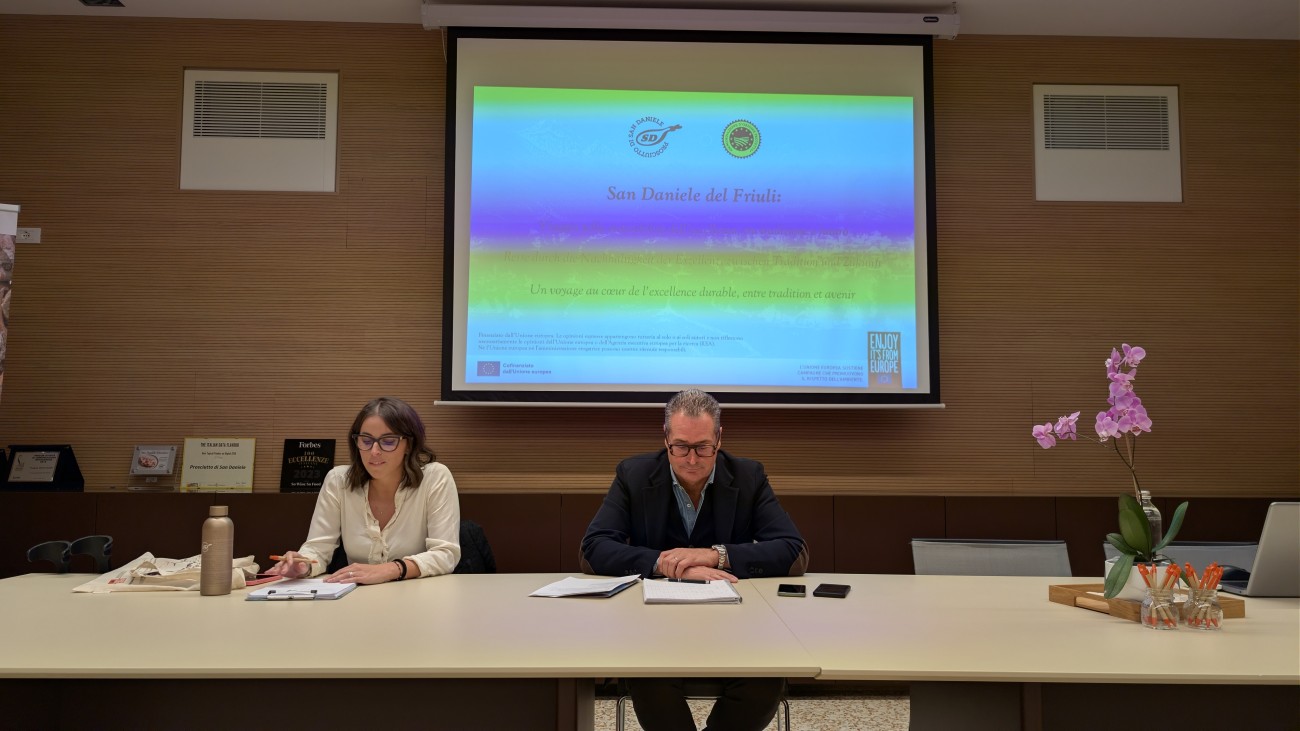 V3 San Daniele CR OD