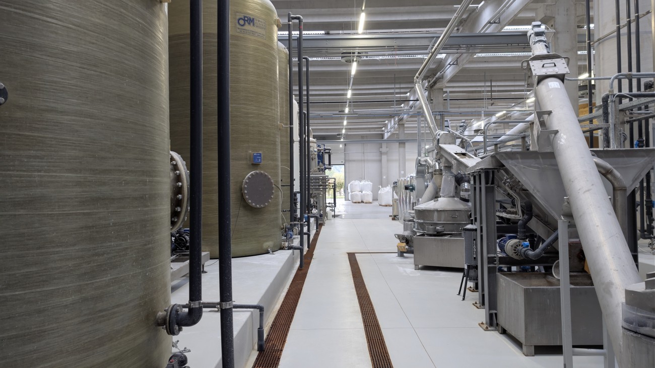 V5 San Daniele CR OD